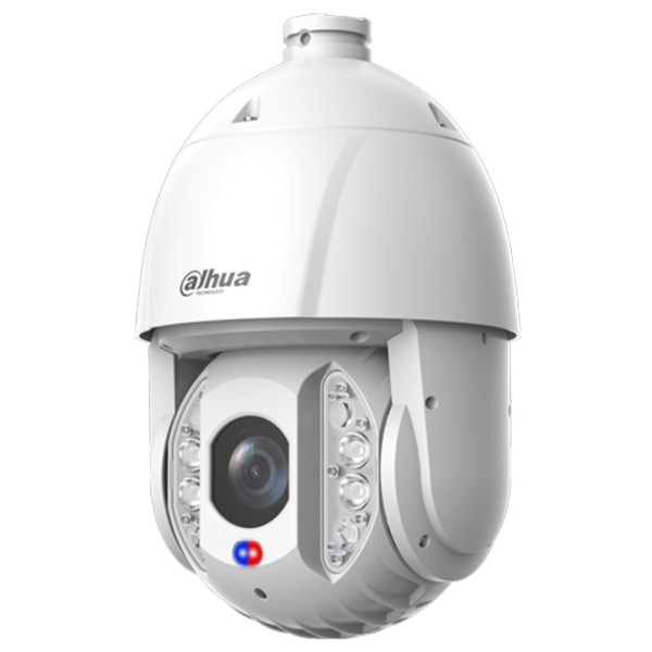 Dahua SD6E825MA-HNR-A-PV1