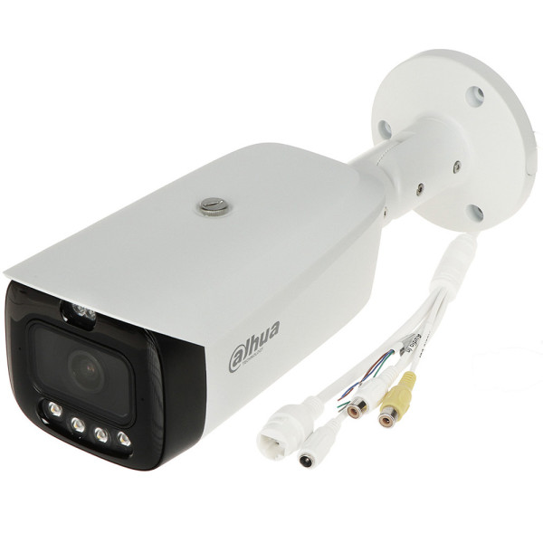 Dahua IPC-HFW3849T1-AS-PV-0280B-PRO