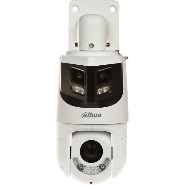 Dahua SDT4E425-8P-GB-APV1