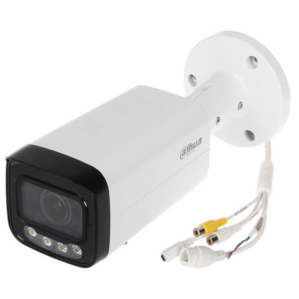 Dahua IPC-HFW2249T-ZAS-IL-27135