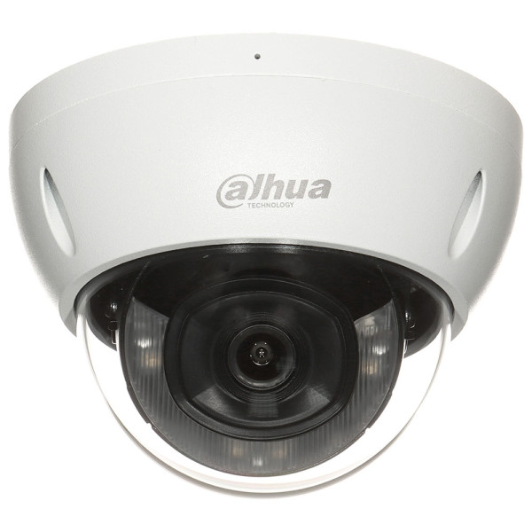 Dahua IPC-HDBW2649E-S-IL-0280B