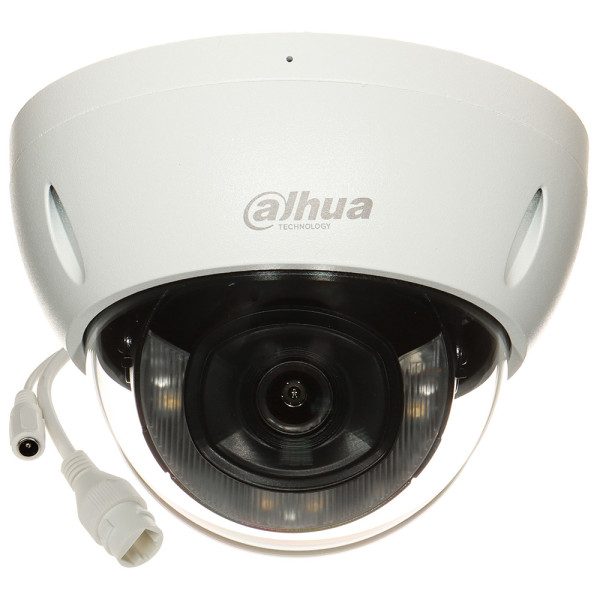 Dahua IPC-HDBW2449E-S-IL-0280B