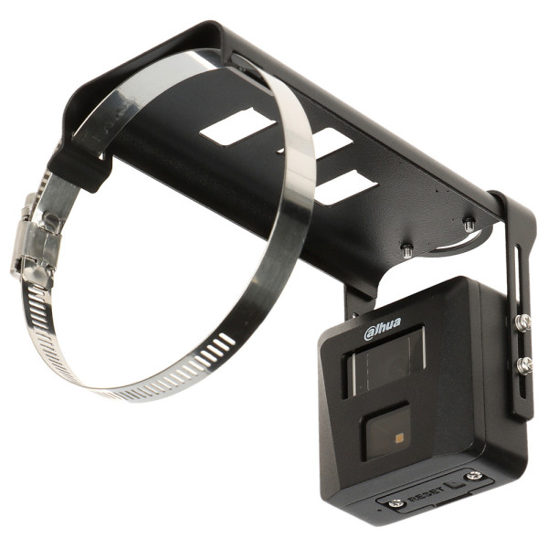 Dahua IPC-HUM8531M-V-LED-0360B