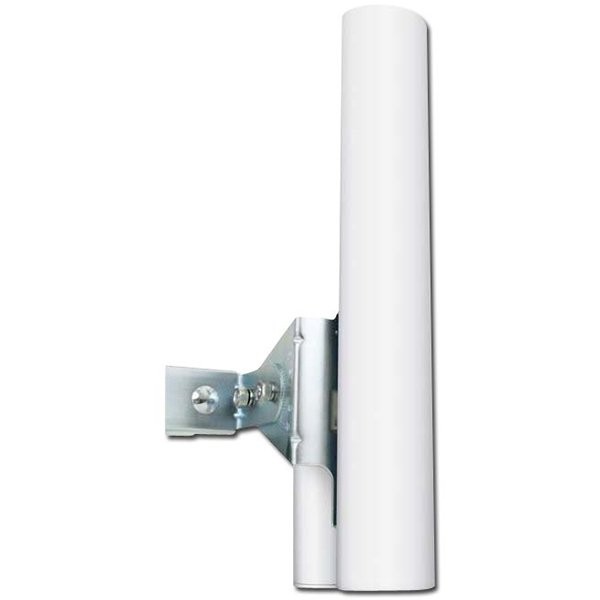 UBIQUITI AirMax Sector 5G-16-120, Retail ( AIRMAX-5G16-120 ) 