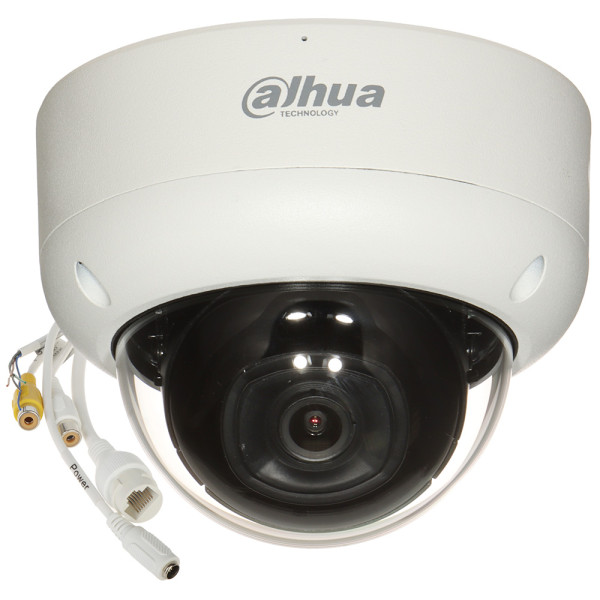 Dahua IPC-HDBW3842E-AS-0280B