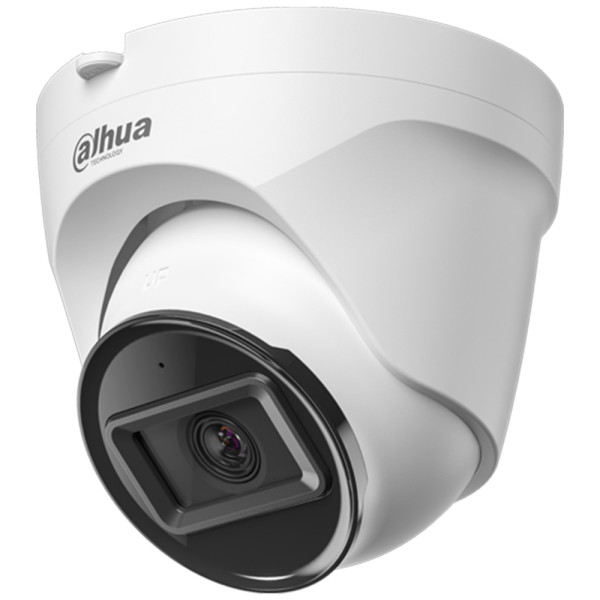 Dahua IPC-T1E40-A-0360B