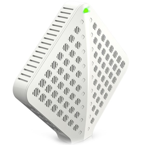 Tenda Gigabit Switch 8-ports ( SG80_TENDA ) 