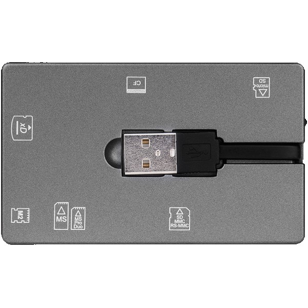 https://www.stasanet.rs/images/products/big/7996.jpg