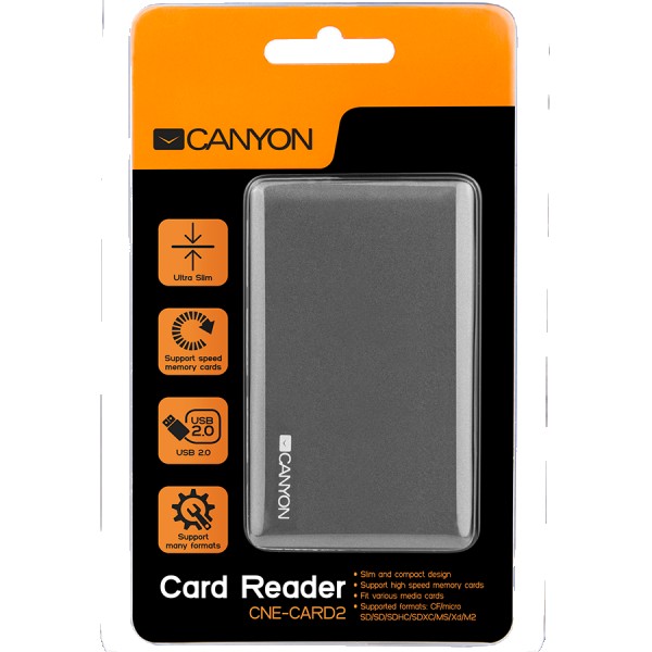 https://www.stasanet.rs/images/products/big/7997.jpg