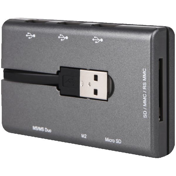 https://www.stasanet.rs/images/products/big/7999.jpg