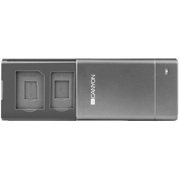 https://www.stasanet.rs/images/products/big/8000.jpg