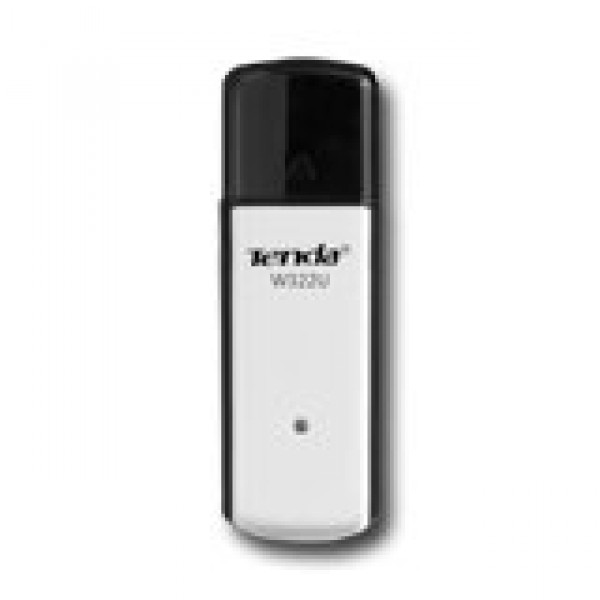 2T2R 11n Wireless USB Adapter N300, Bulit-In 2 Antennas, wWPS button, Ad-Hoc and Infrastructure, Wireless Roaming, supports Soft AP, PSP Xl