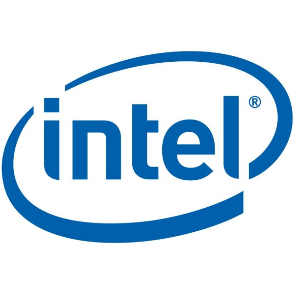 Intel Ethernet Server Adapter I350-T4V2, retail unit ( I350T4V2 )