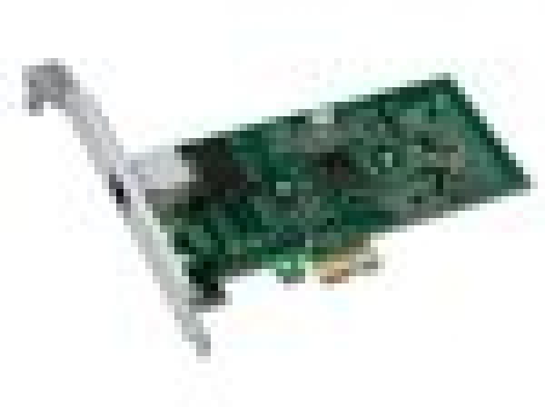 https://www.stasanet.rs/images/products/big/8047.jpg