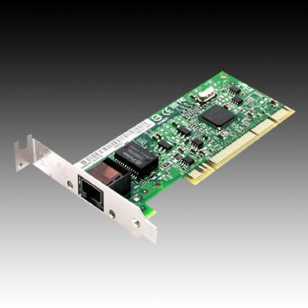 https://www.stasanet.rs/images/products/big/8053.jpg