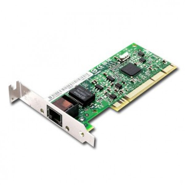 https://www.stasanet.rs/images/products/big/8054.jpg