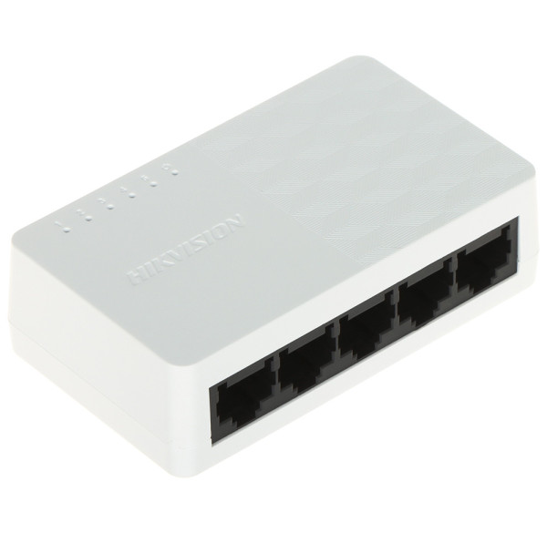 Hikvision DS-3E0505D-O