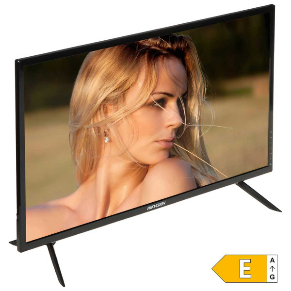 Hikvision DS-D5032F3-1V0S