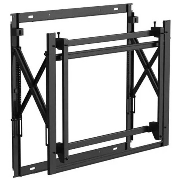 https://www.stasanet.rs/images/products/big/82274.jpg