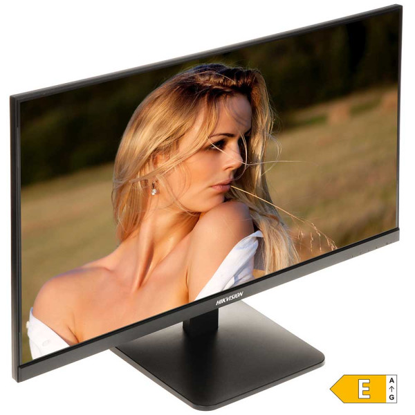 Hikvision DS-D5027F2-1P2