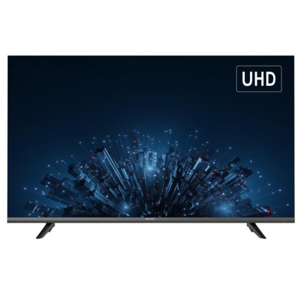 Hikvision DS-D5055U3-1V0S