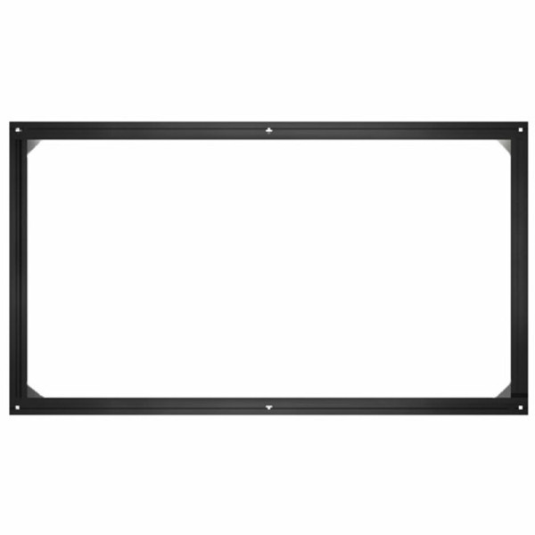 Hikvision DS-DL226033W