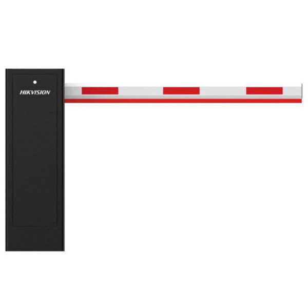 Hikvision DS-TMG300-DL/A