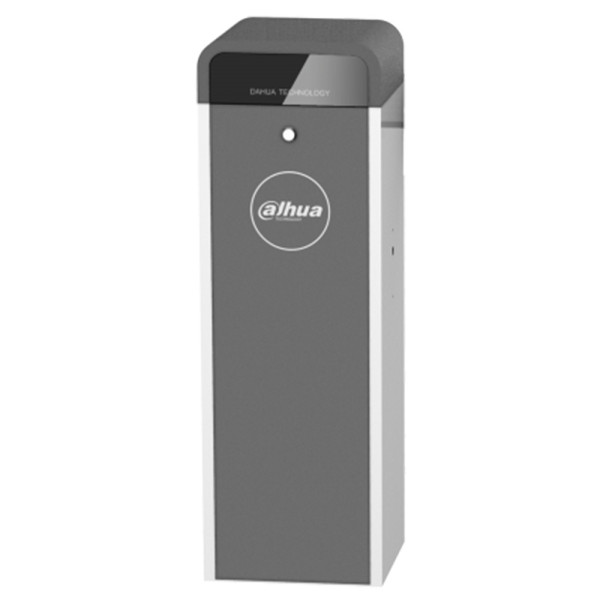 Dahua IPMECD-2032-LM40-T20