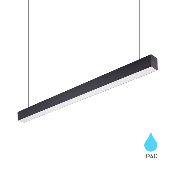 BRY-LINEAR-5070-0.6MT-18W-BLC-3000K-LINEAR LIGHT