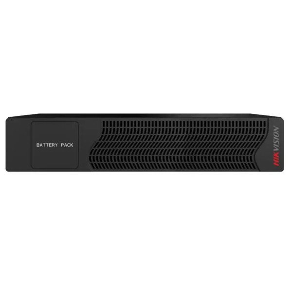 Hikvision DS-UPSB0948B-R/TJC