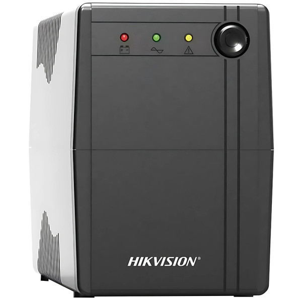 Hikvision DS-UPS1000