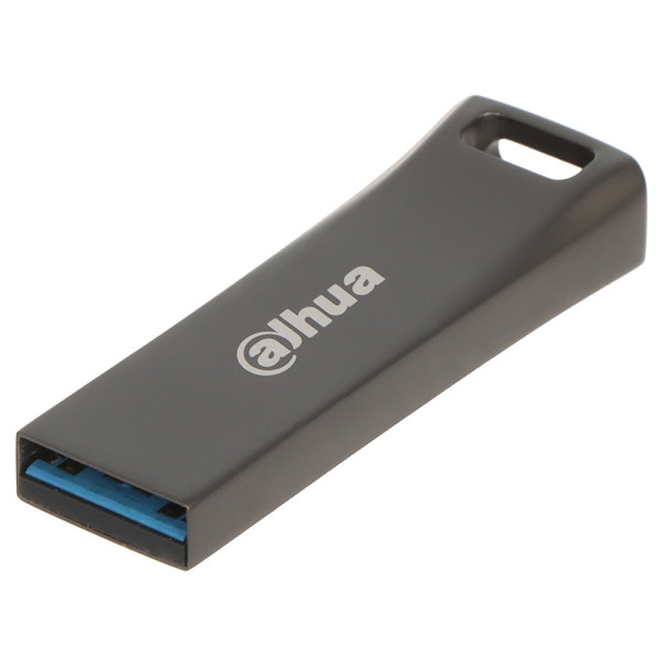 Dahua USB-U156-32-64GB
