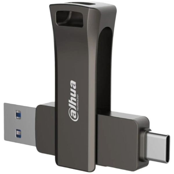Dahua USB-P629-32-64GB