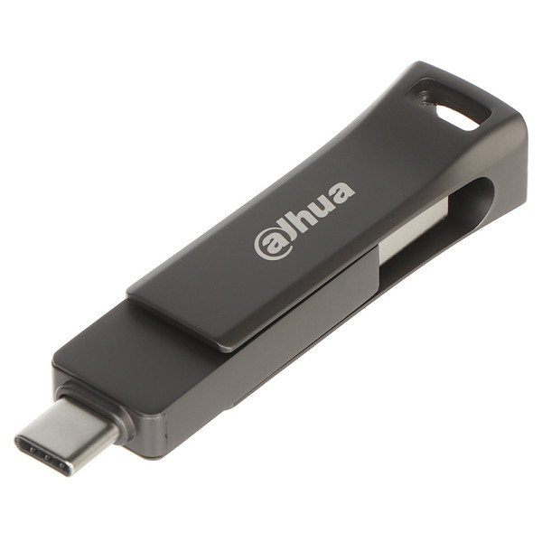 Dahua USB-P629-32-128GB