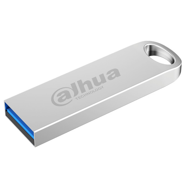 Dahua USB-U106-30-64GB
