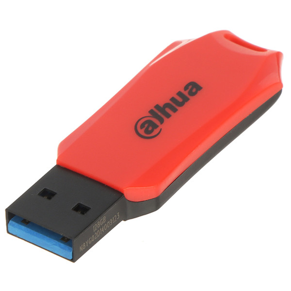 Dahua USB-U176-31-128G