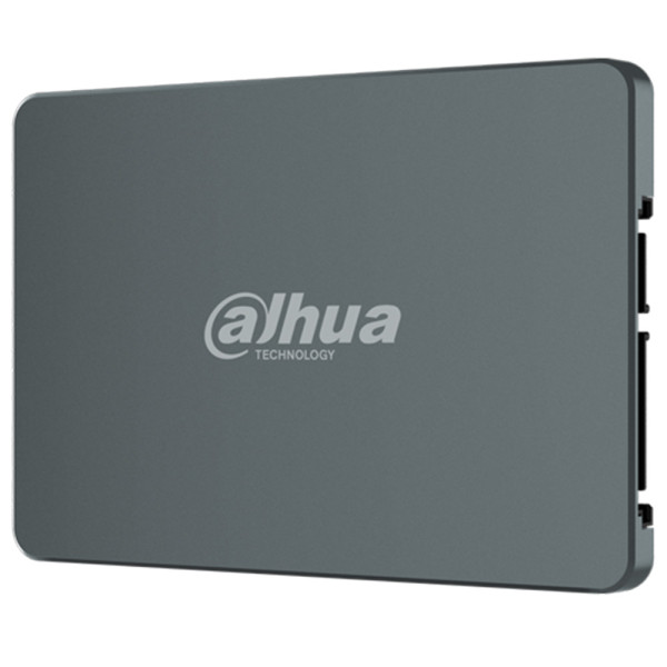 Dahua SSD-V800S960G
