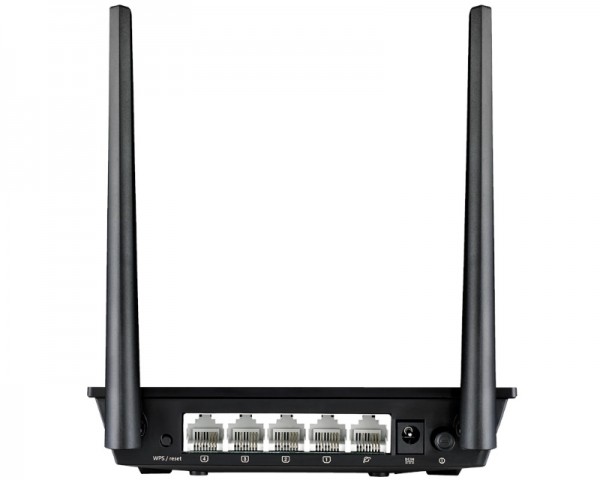 https://www.stasanet.rs/images/products/big/8408.jpg