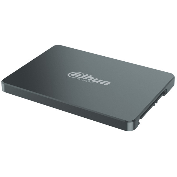 Dahua SSD-V800S512G