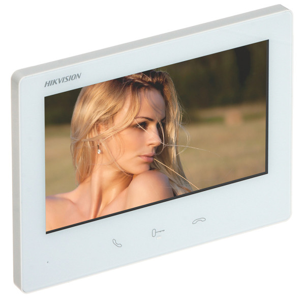 Hikvision DS-KH7300EY-WTE2 Beli