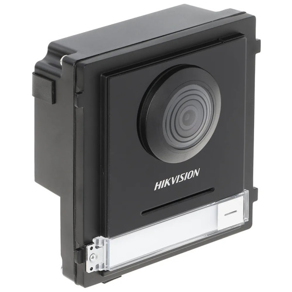 Hikvision DS-KD8003-IME1/B