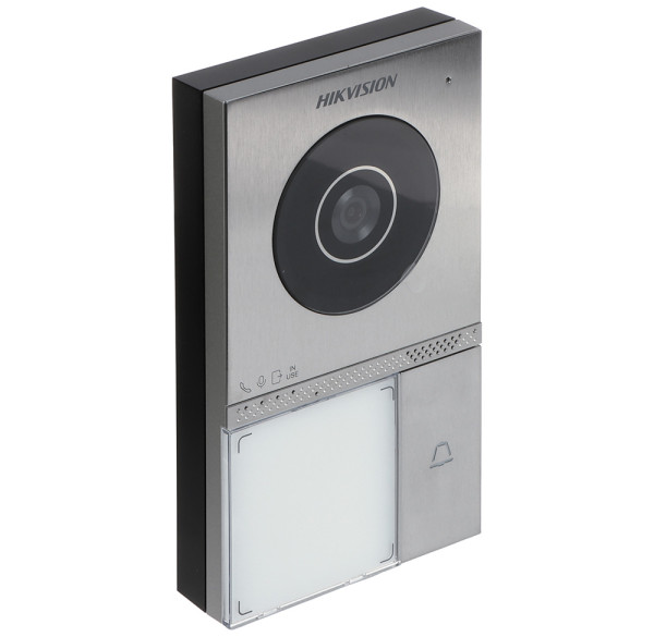 Hikvision DS-KV7413EY-IME2-1/2/4