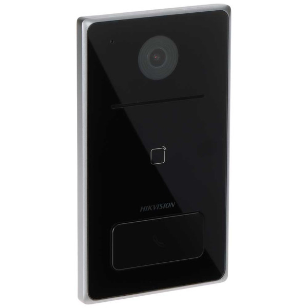 Hikvision DS-KV6133-WME1