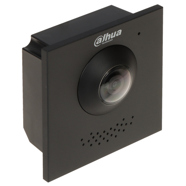 Dahua VTO4202FB-P-S3