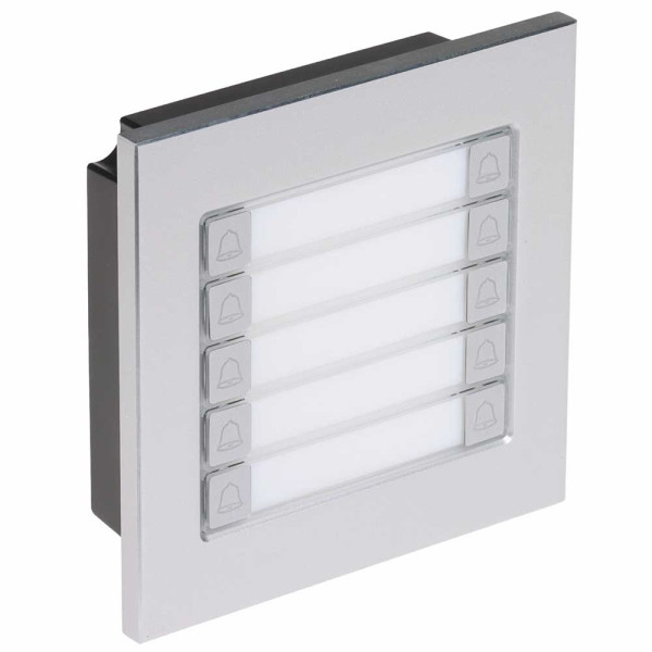 Dahua VTO4202F-MDB10