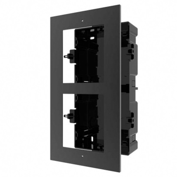 Hikvision DS-KD-ACF2(Black)