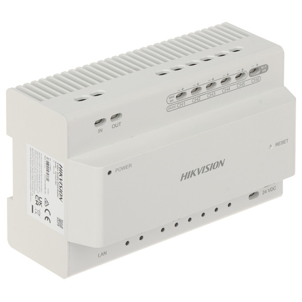 Hikvision DS-KAD706Y