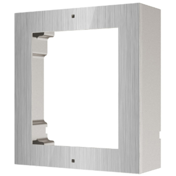 Hikvision DS-KD-ACW1(Steel)