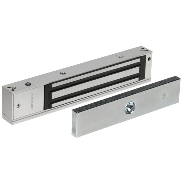 Hikvision DS-K4H258S