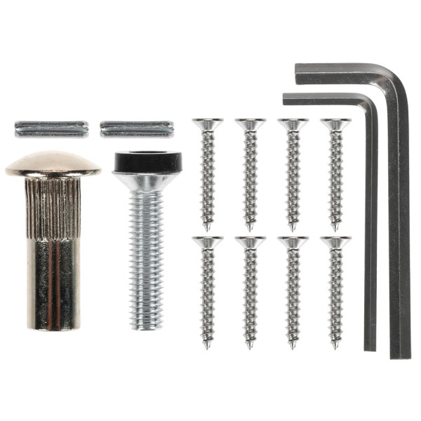 https://www.stasanet.rs/images/products/big/85811.jpg